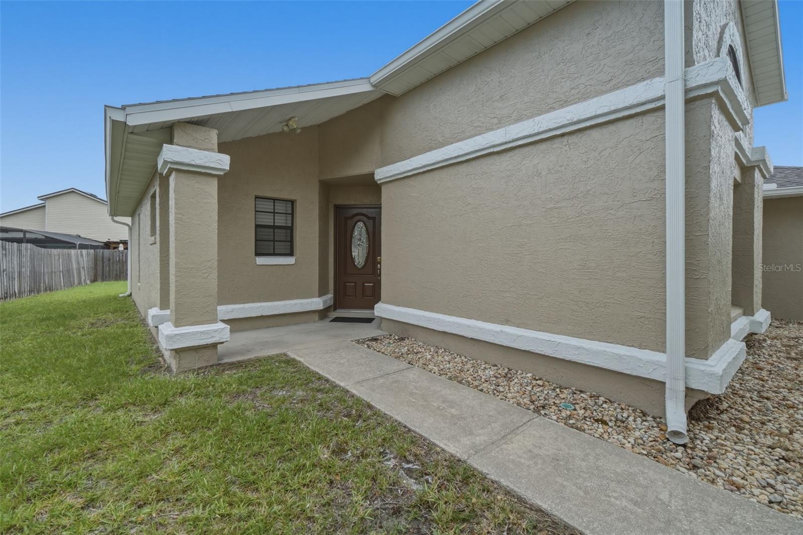 13449 Texas Woods, Orlando, FL 32824