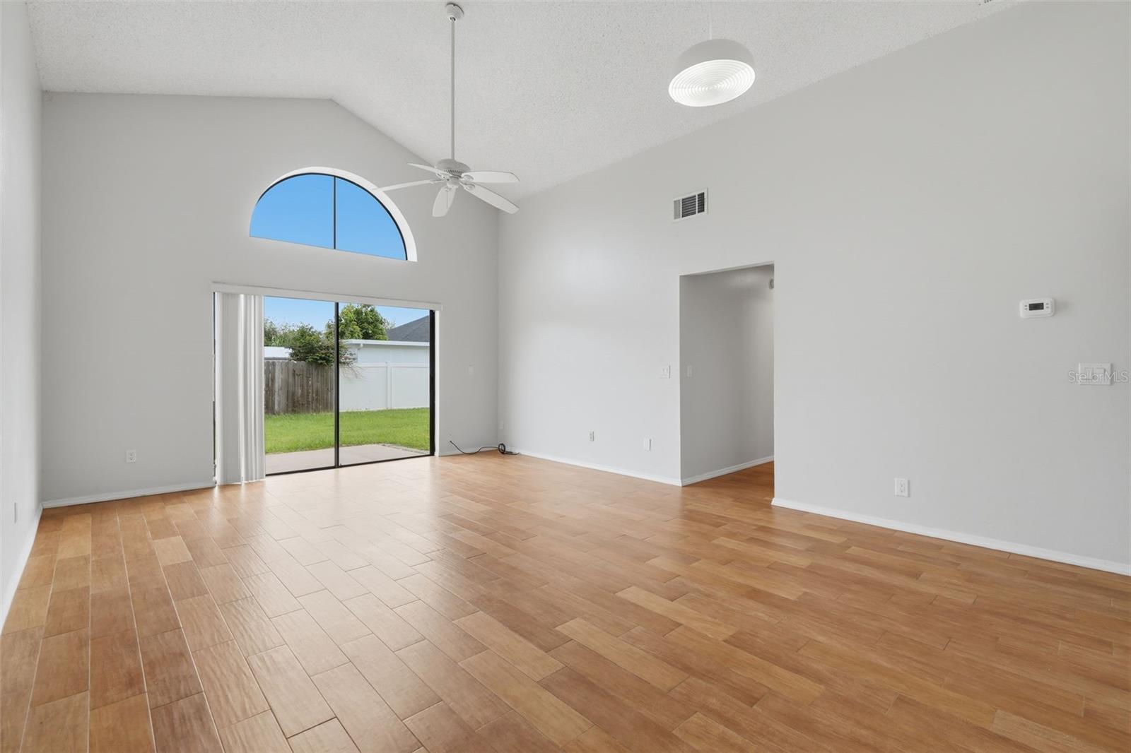 13449 Texas Woods, Orlando, FL 32824