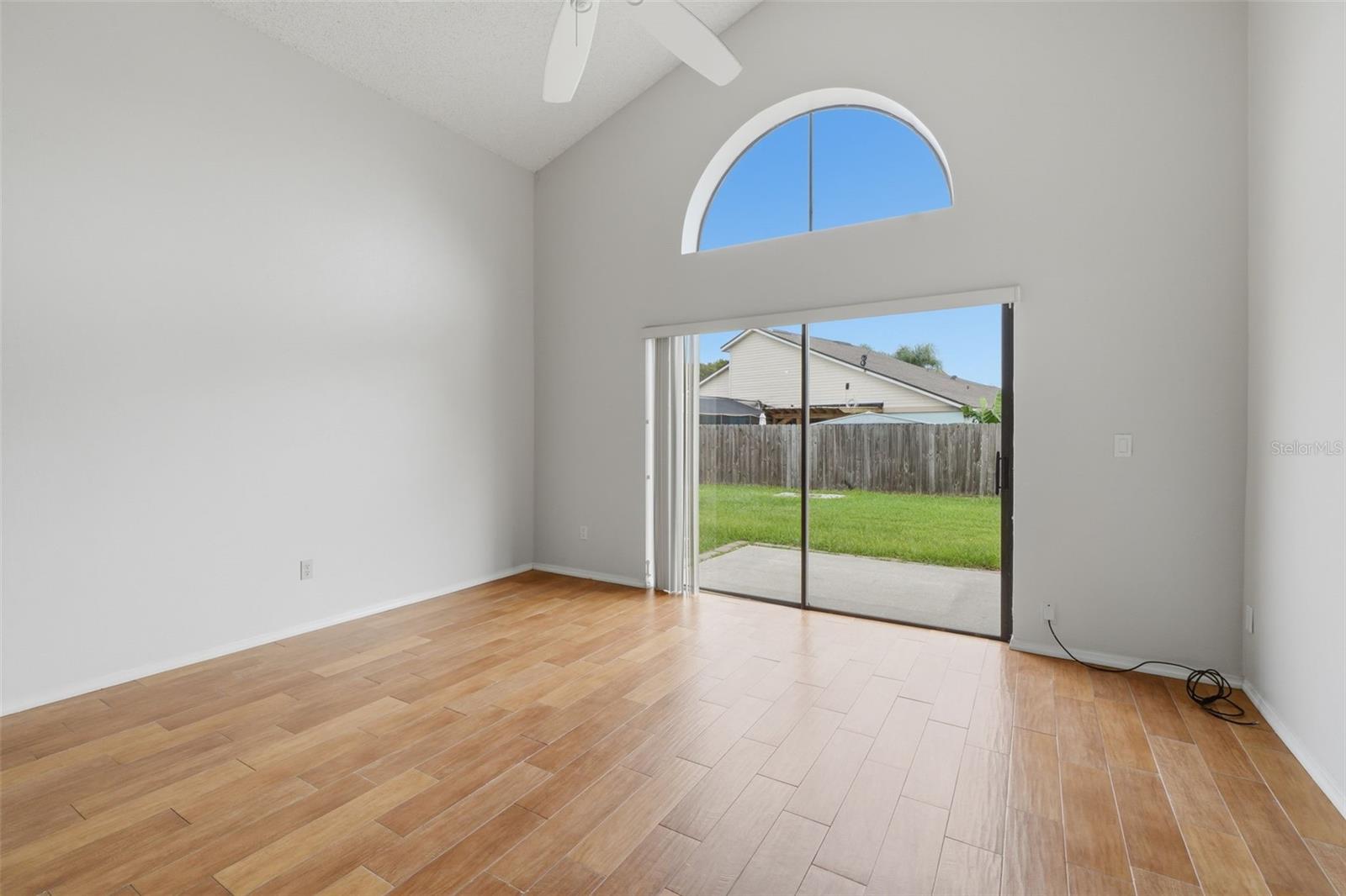 13449 Texas Woods, Orlando, FL 32824