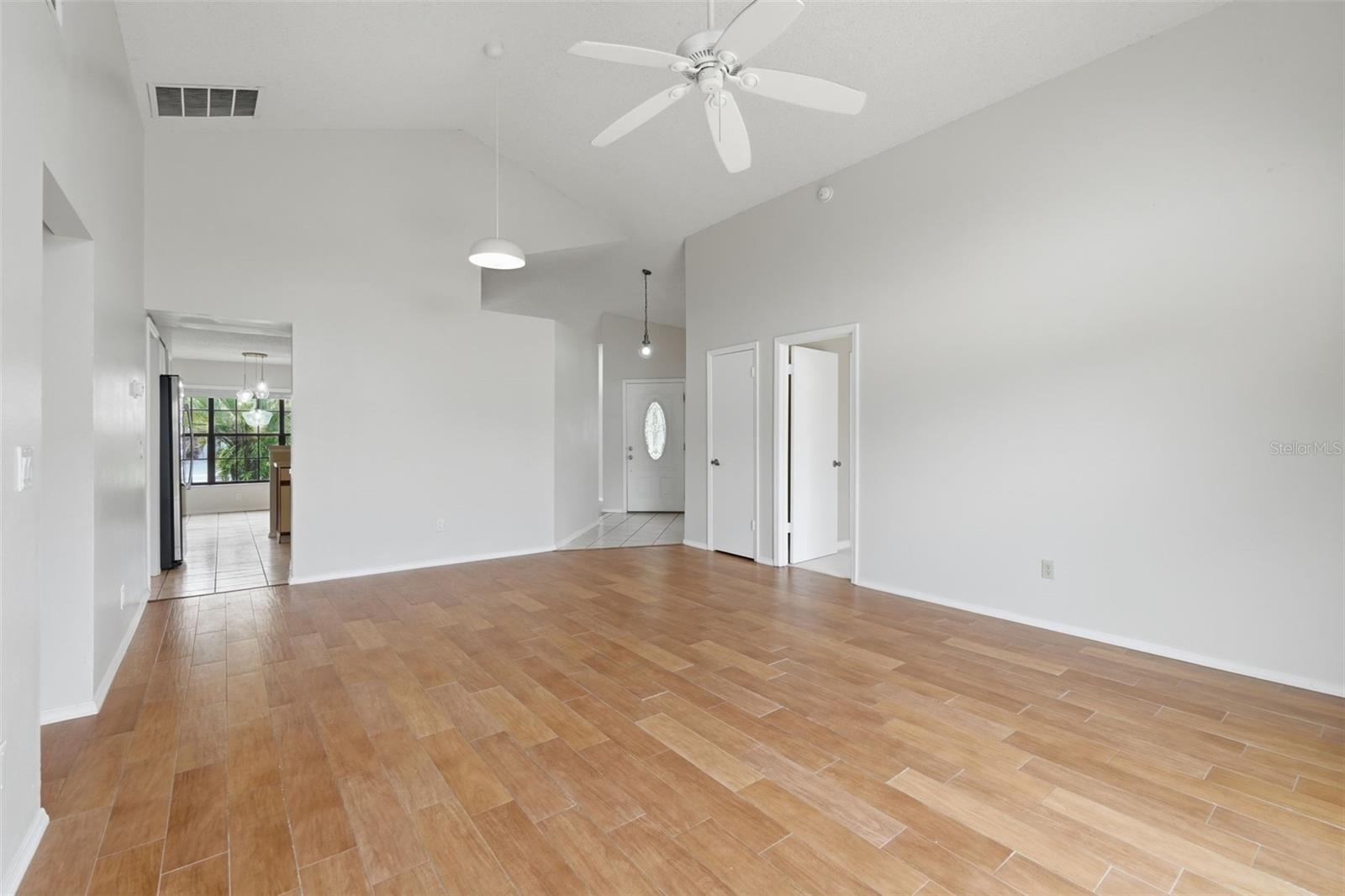 13449 Texas Woods, Orlando, FL 32824