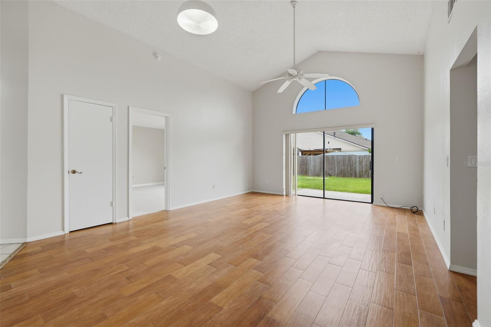 13449 Texas Woods, Orlando, FL 32824