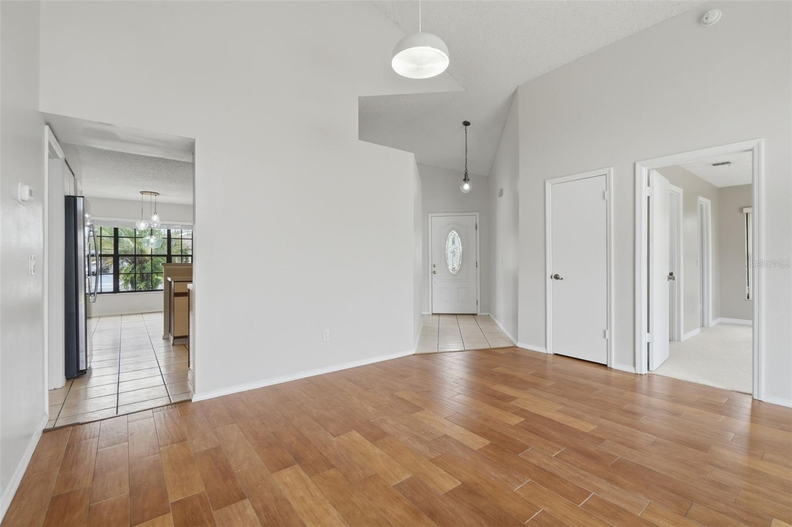 13449 Texas Woods, Orlando, FL 32824