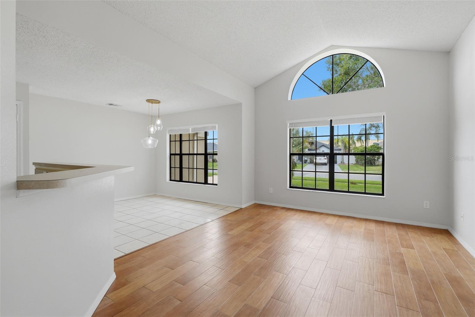 13449 Texas Woods, Orlando, FL 32824