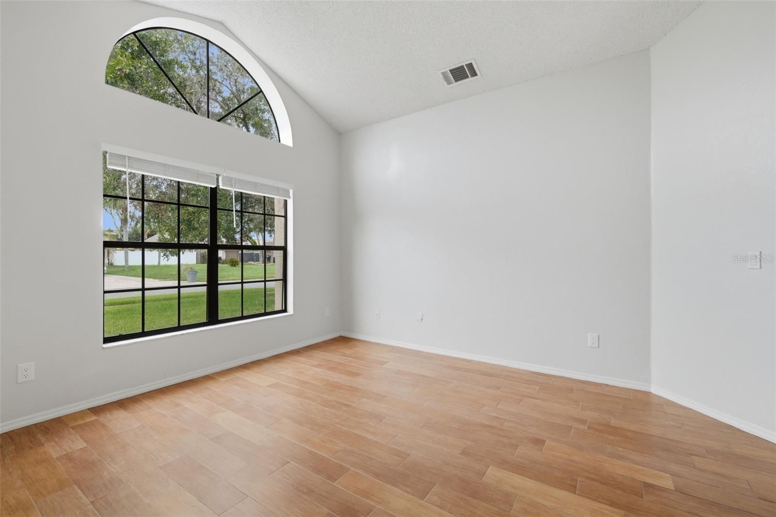 13449 Texas Woods, Orlando, FL 32824