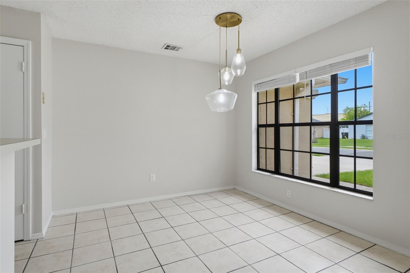 13449 Texas Woods, Orlando, FL 32824