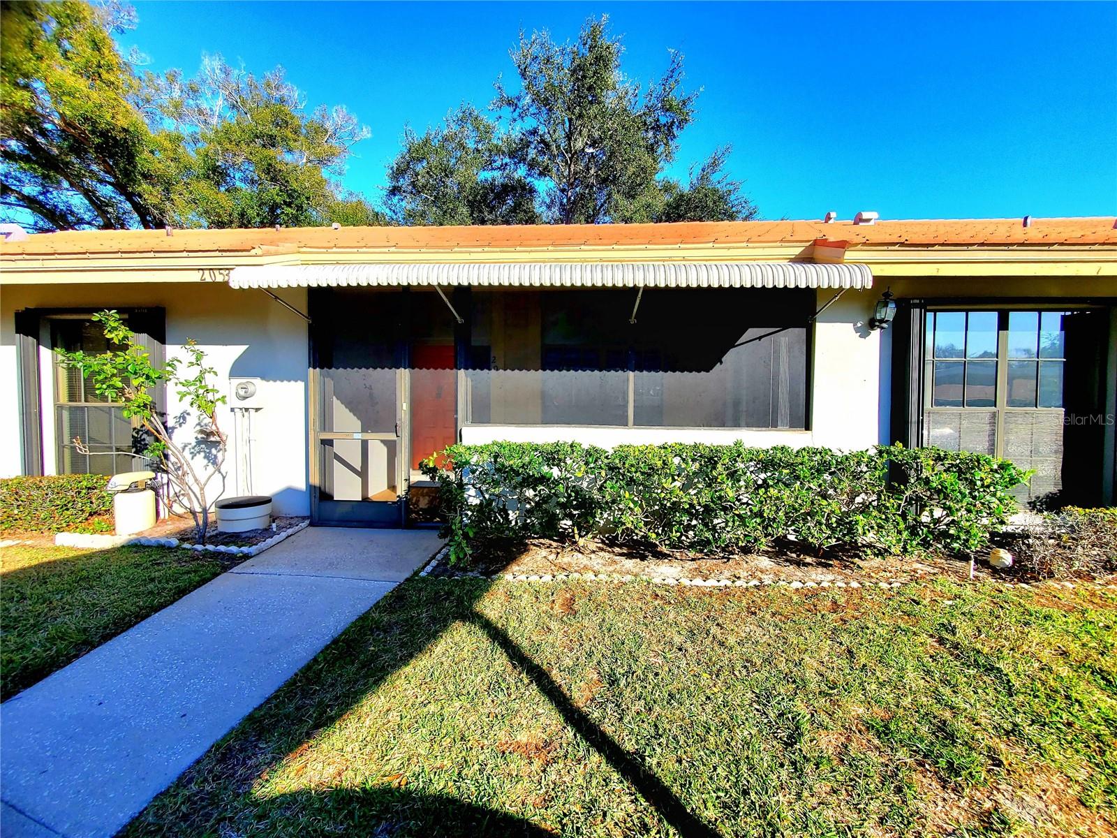 2053 Villa, Clearwater, FL 33763