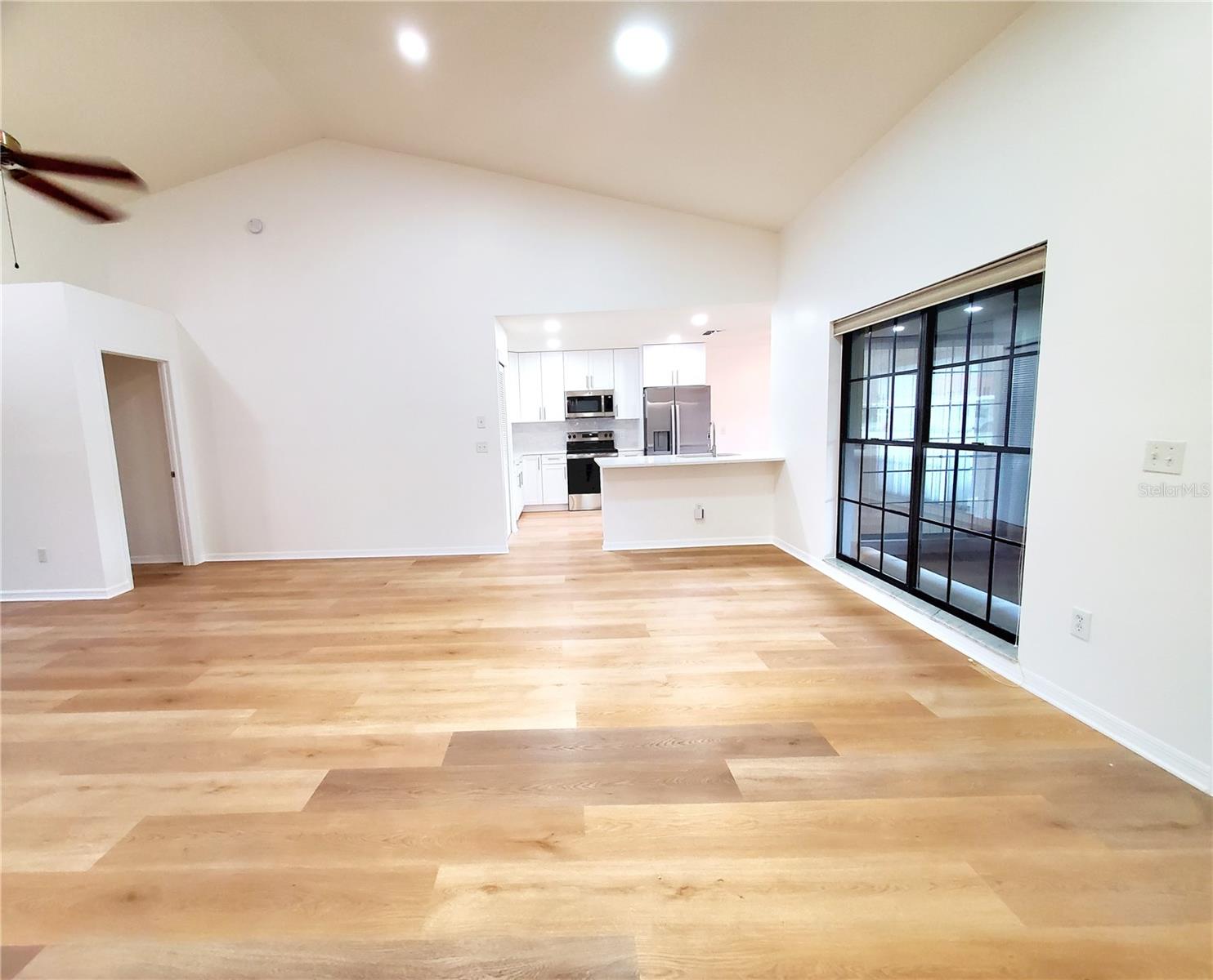2053 Villa, Clearwater, FL 33763