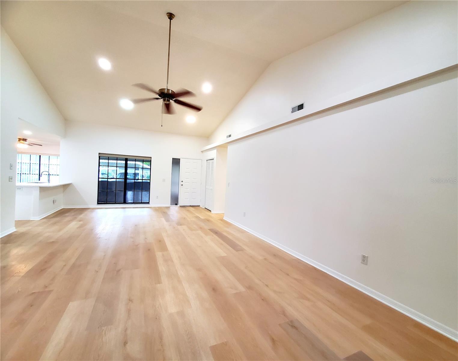 2053 Villa, Clearwater, FL 33763