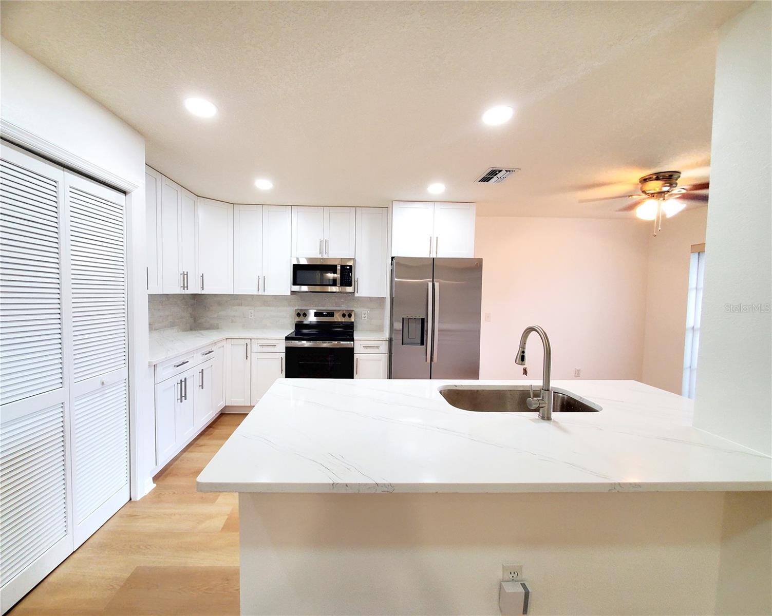 2053 Villa, Clearwater, FL 33763
