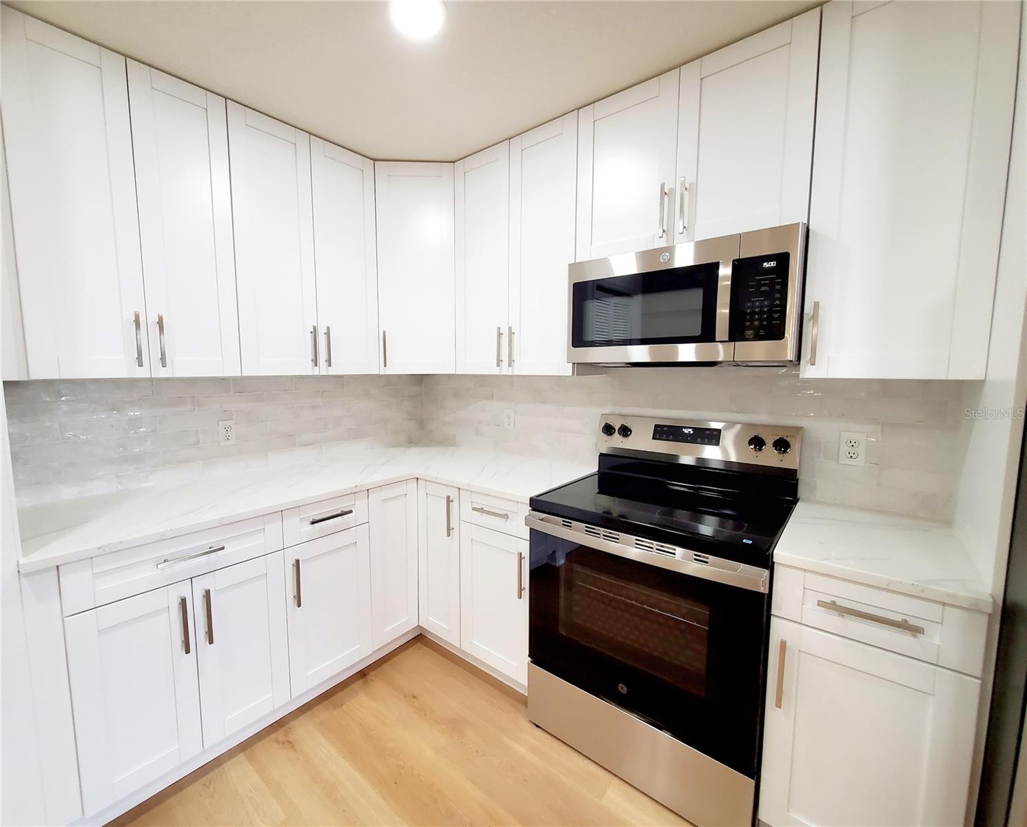 2053 Villa, Clearwater, FL 33763