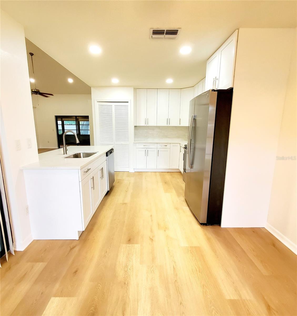 2053 Villa, Clearwater, FL 33763