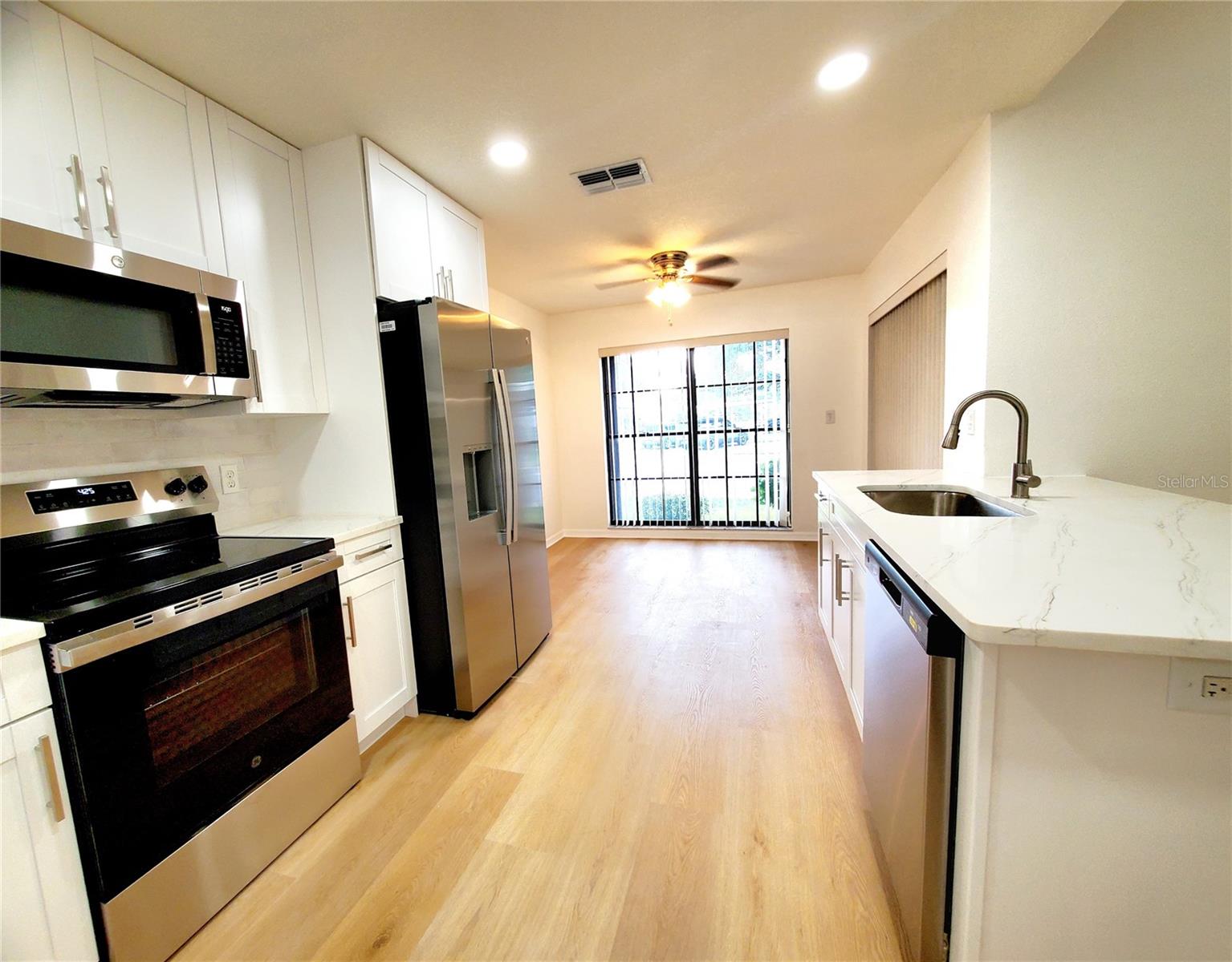 2053 Villa, Clearwater, FL 33763