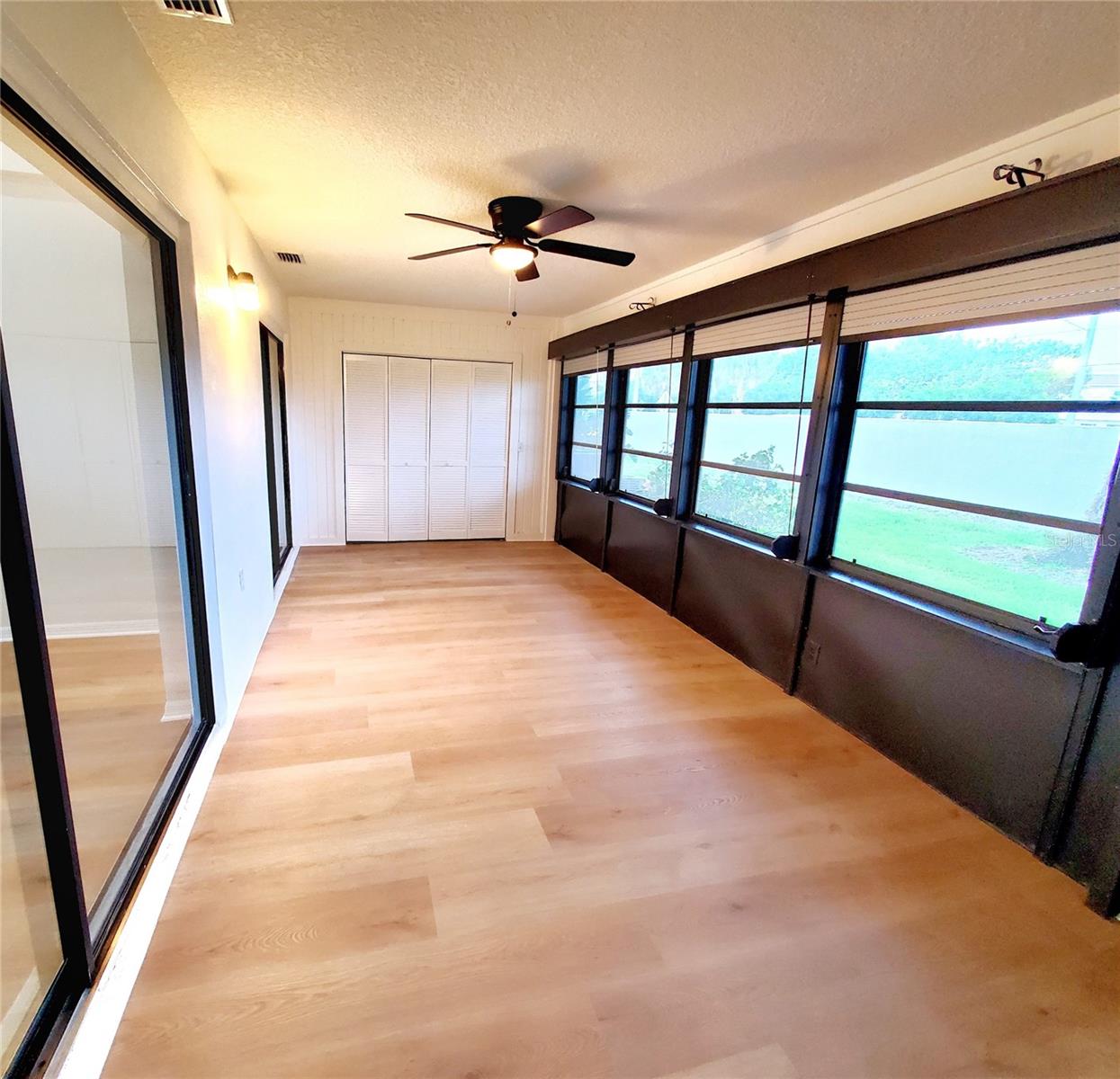 2053 Villa, Clearwater, FL 33763