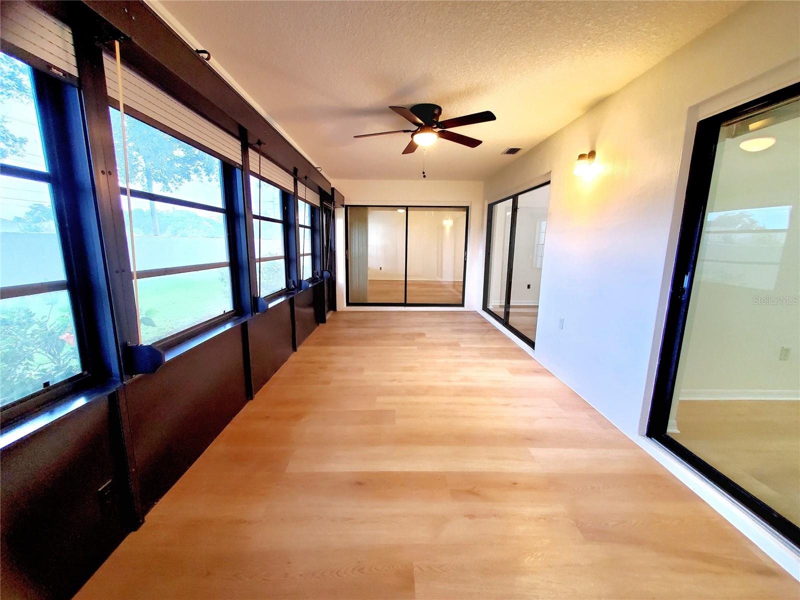2053 Villa, Clearwater, FL 33763