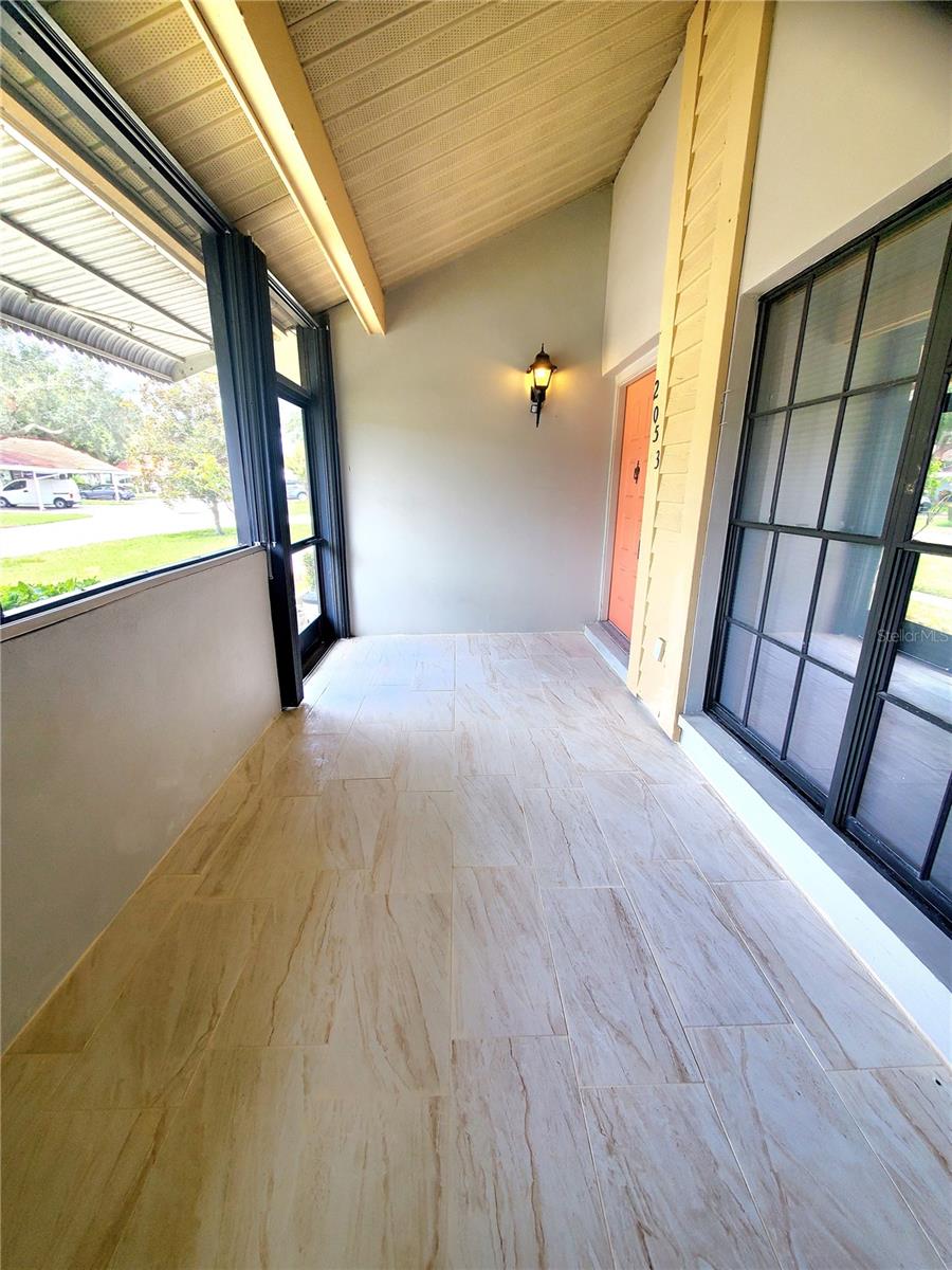2053 Villa, Clearwater, FL 33763