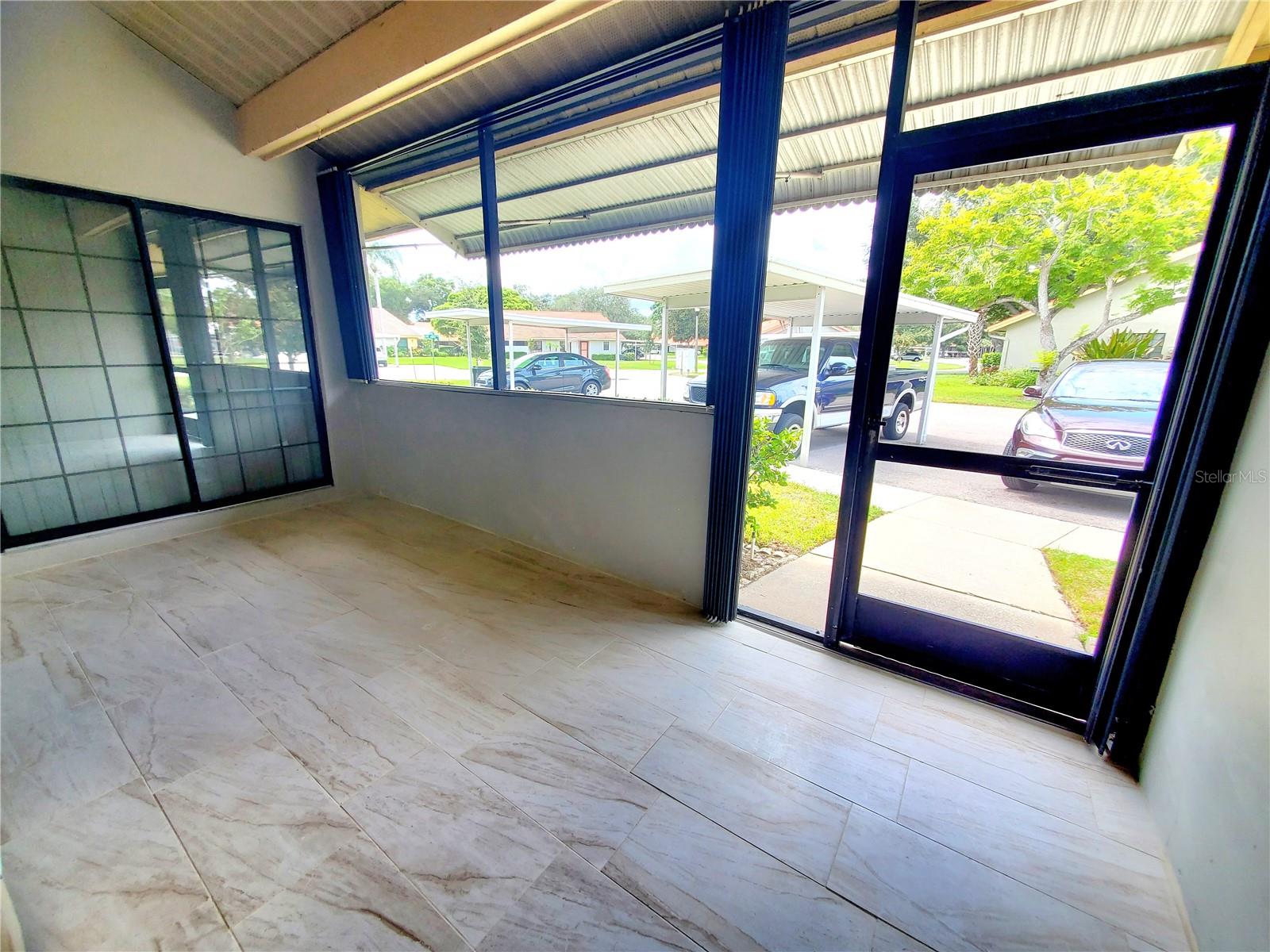 2053 Villa, Clearwater, FL 33763