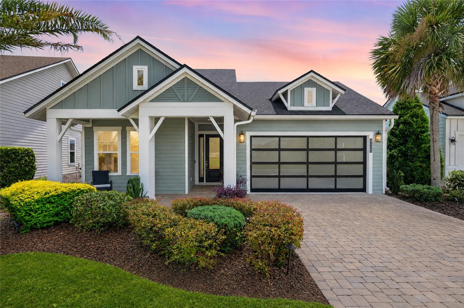 12027 33rd, Gainesville, FL 32608