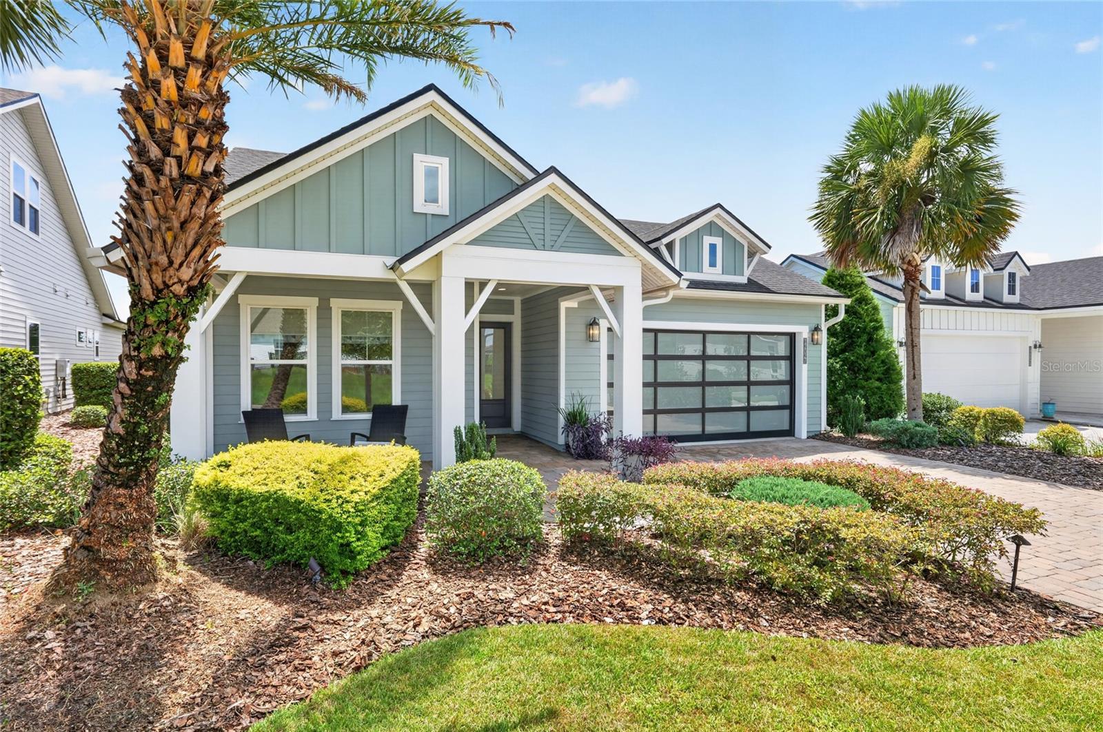 12027 33rd, Gainesville, FL 32608