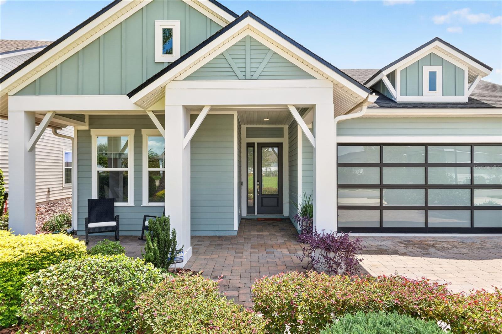 12027 33rd, Gainesville, FL 32608