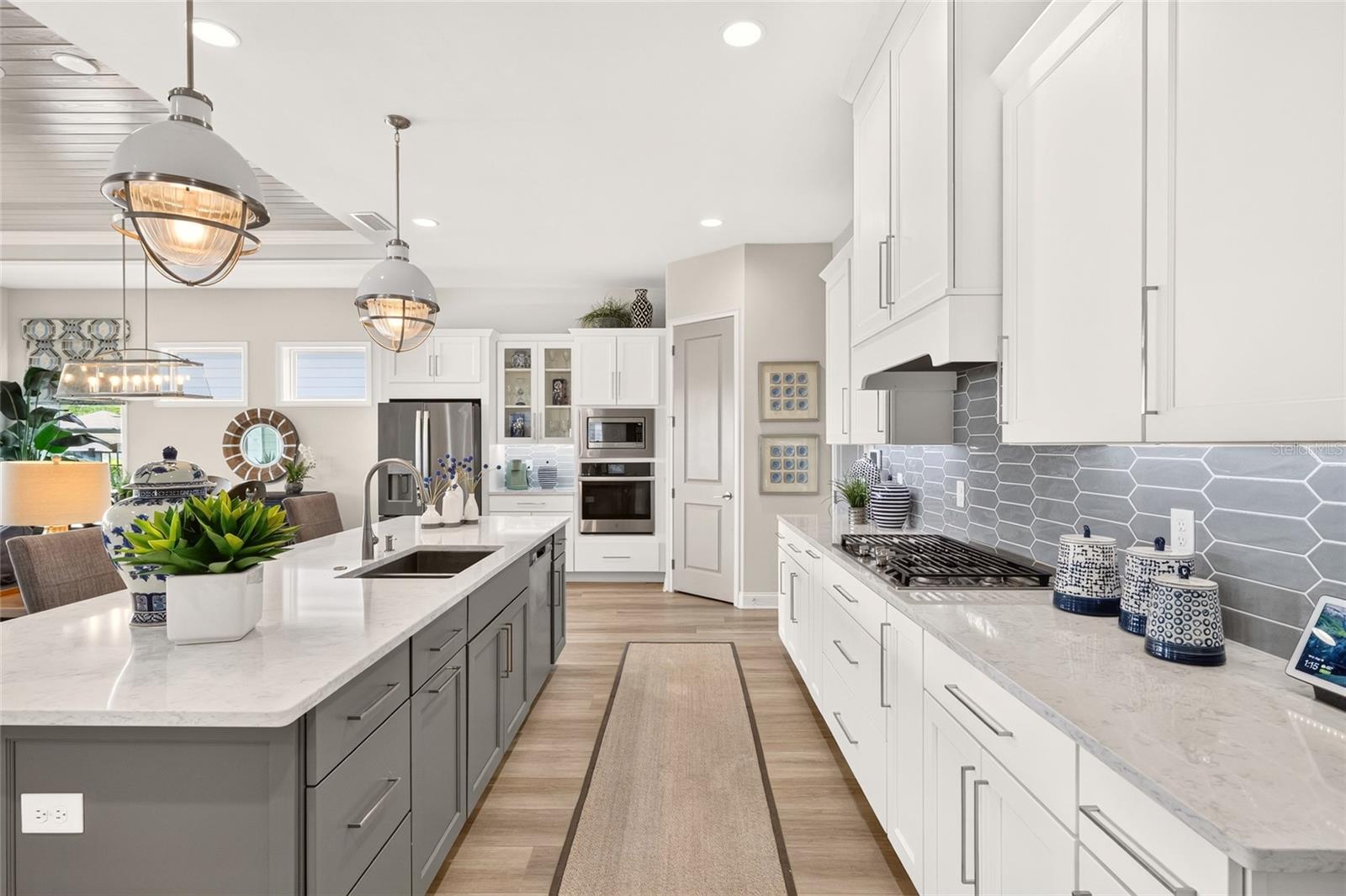 12027 33rd, Gainesville, FL 32608