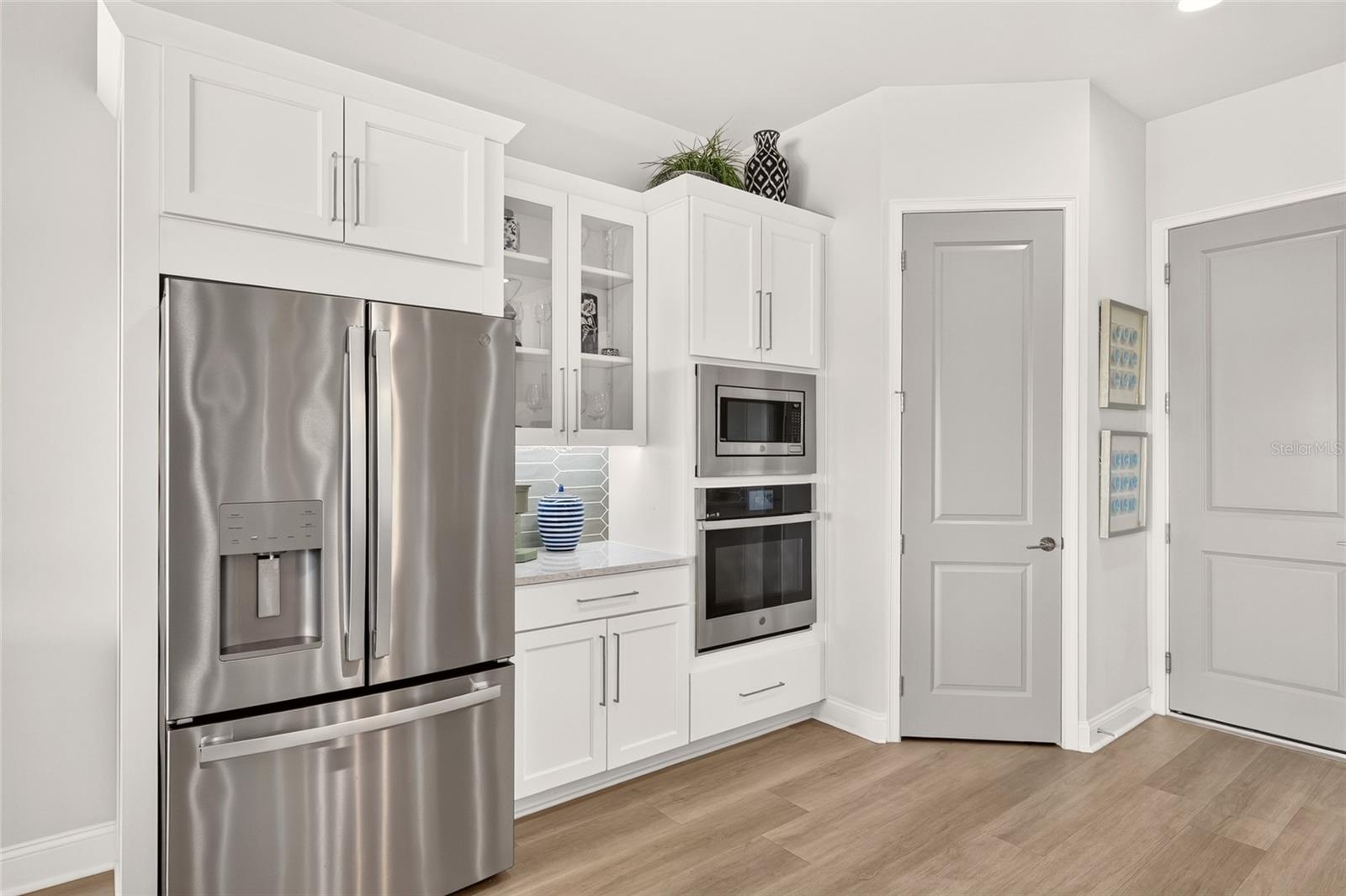 12027 33rd, Gainesville, FL 32608