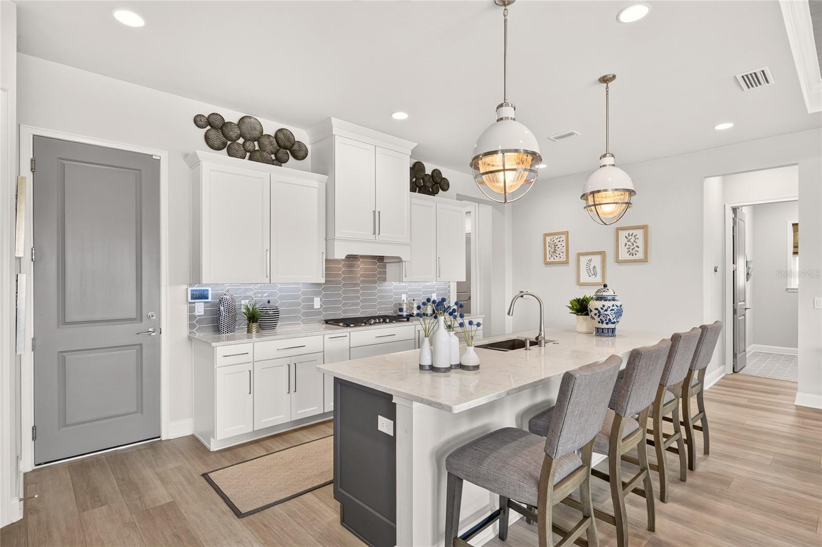 12027 33rd, Gainesville, FL 32608