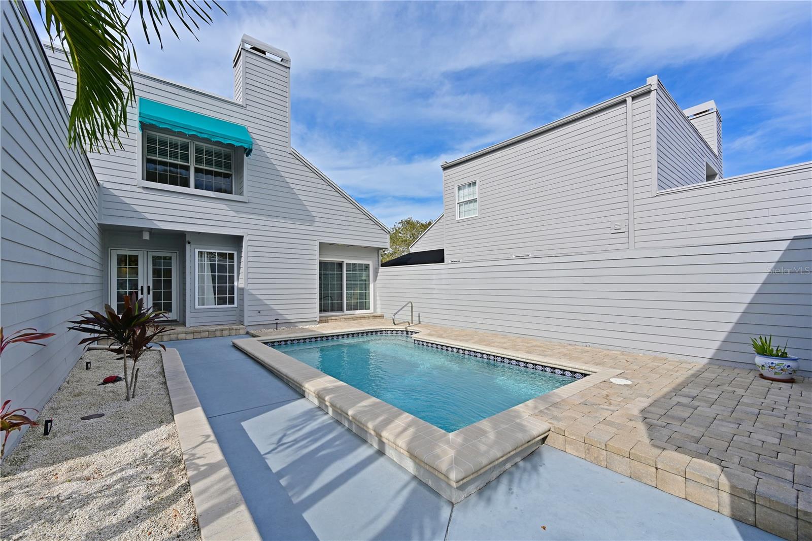 11213 Veranda, Bradenton, FL 34209
