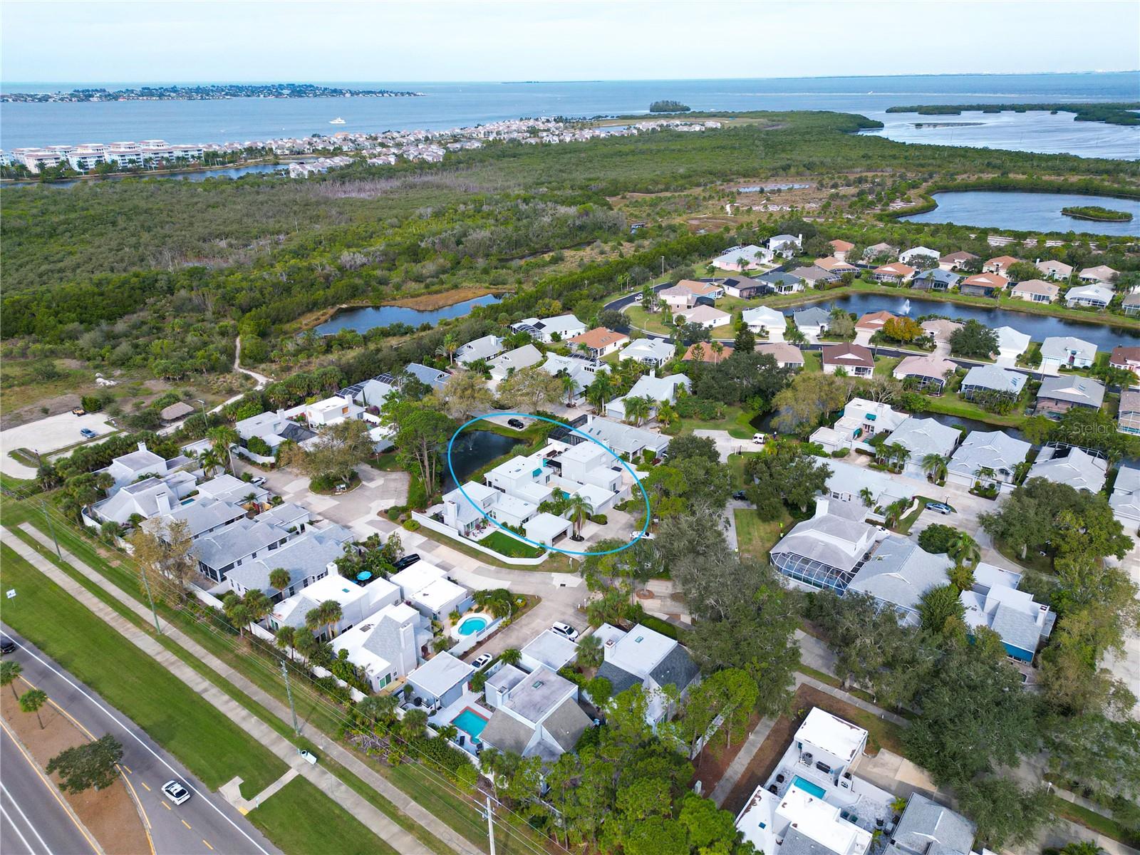 11213 Veranda, Bradenton, FL 34209