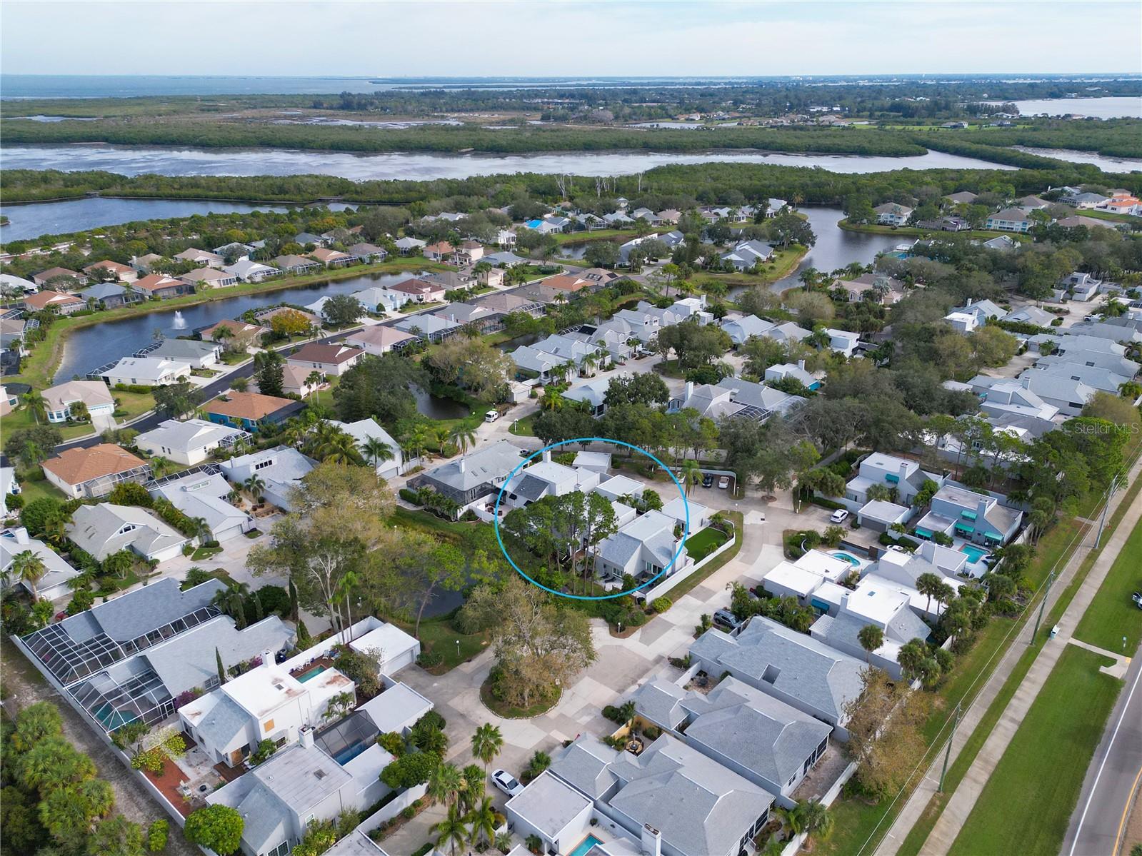 11213 Veranda, Bradenton, FL 34209