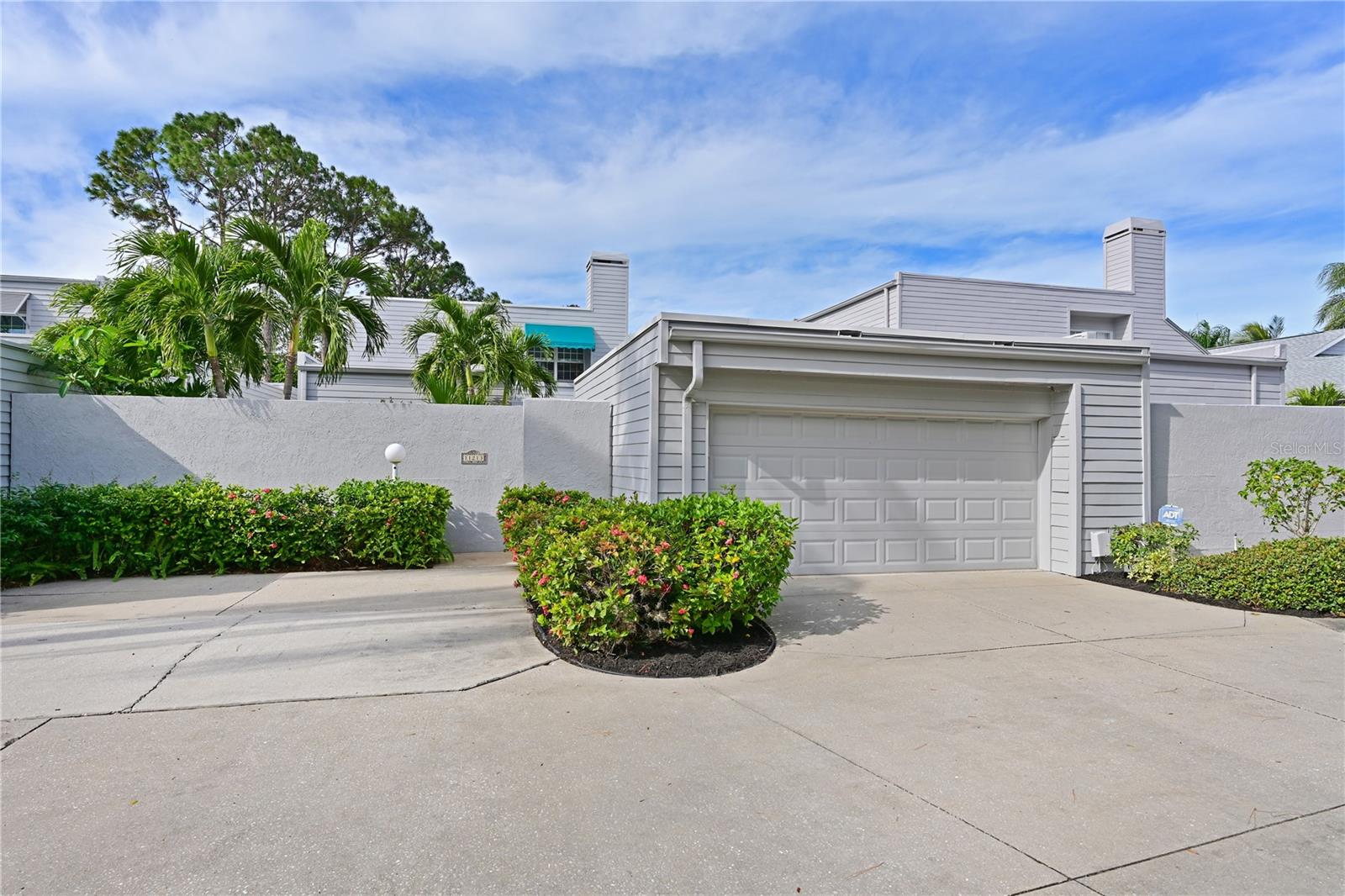 11213 Veranda, Bradenton, FL 34209