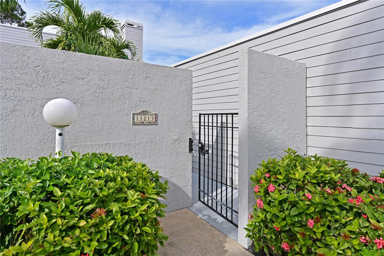 11213 Veranda, Bradenton, FL 34209