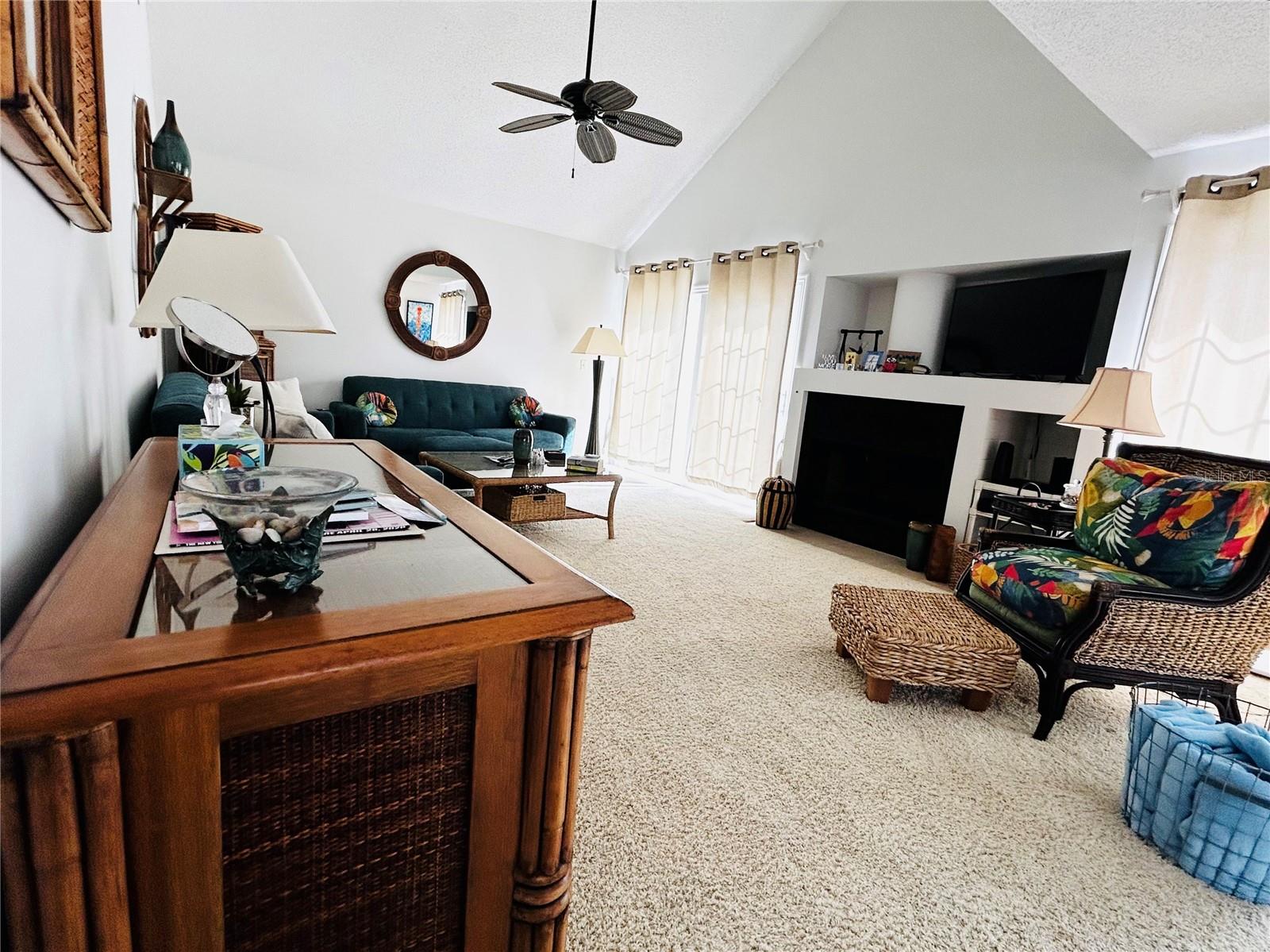 11213 Veranda, Bradenton, FL 34209