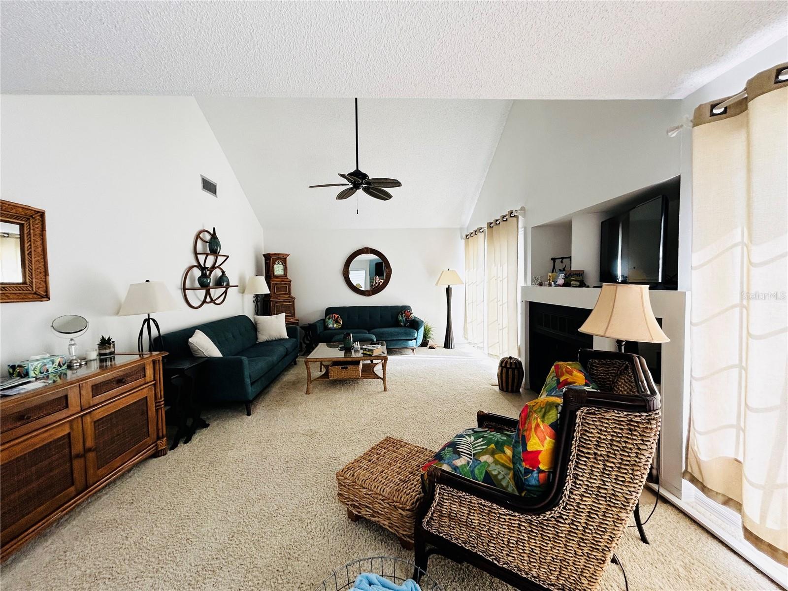 11213 Veranda, Bradenton, FL 34209