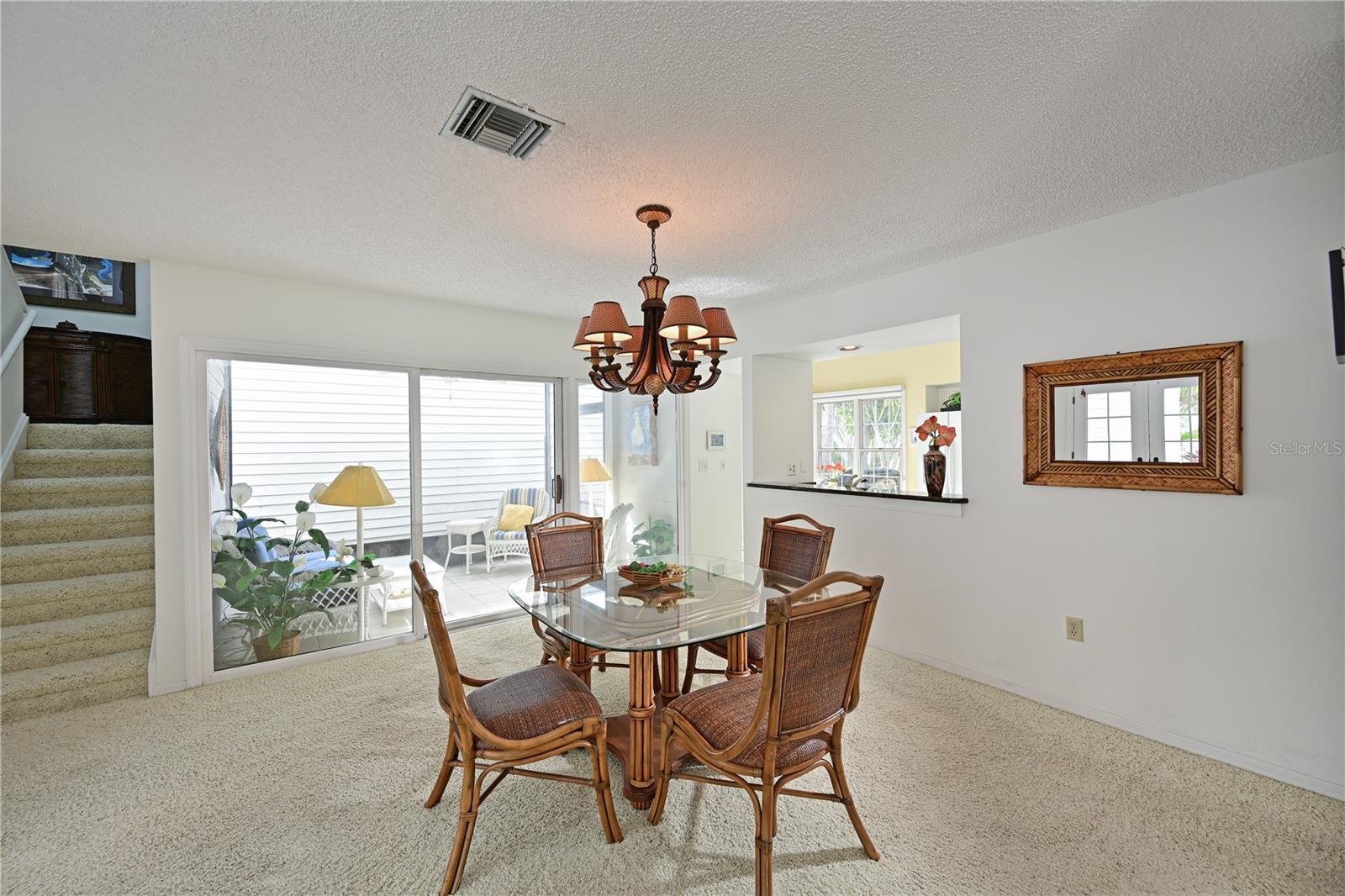 11213 Veranda, Bradenton, FL 34209