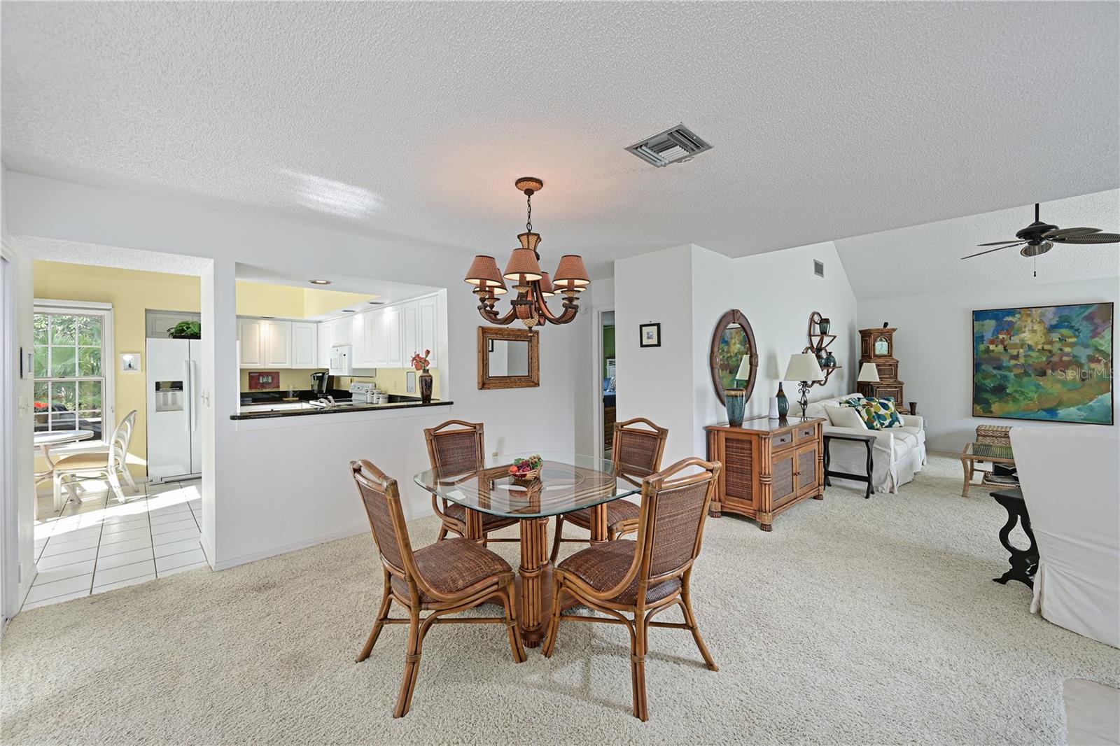 11213 Veranda, Bradenton, FL 34209
