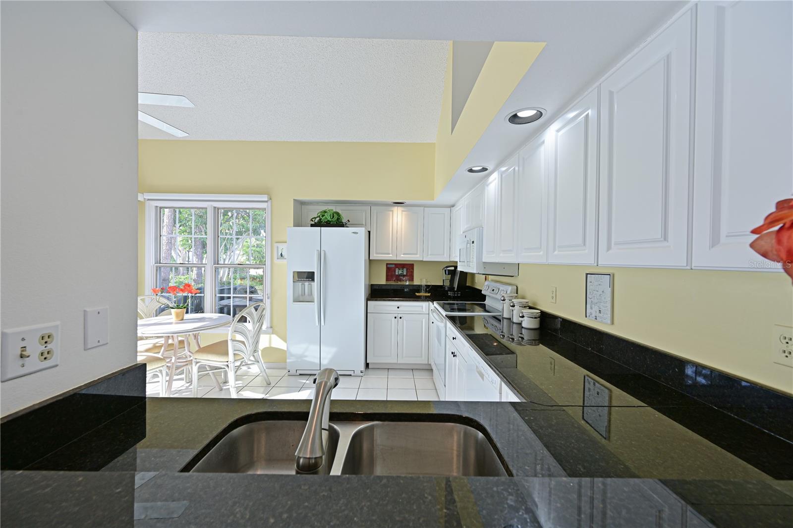 11213 Veranda, Bradenton, FL 34209