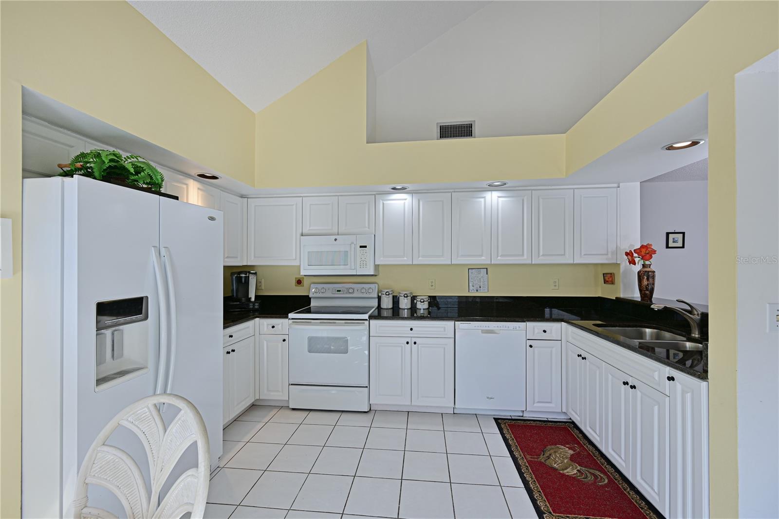 11213 Veranda, Bradenton, FL 34209