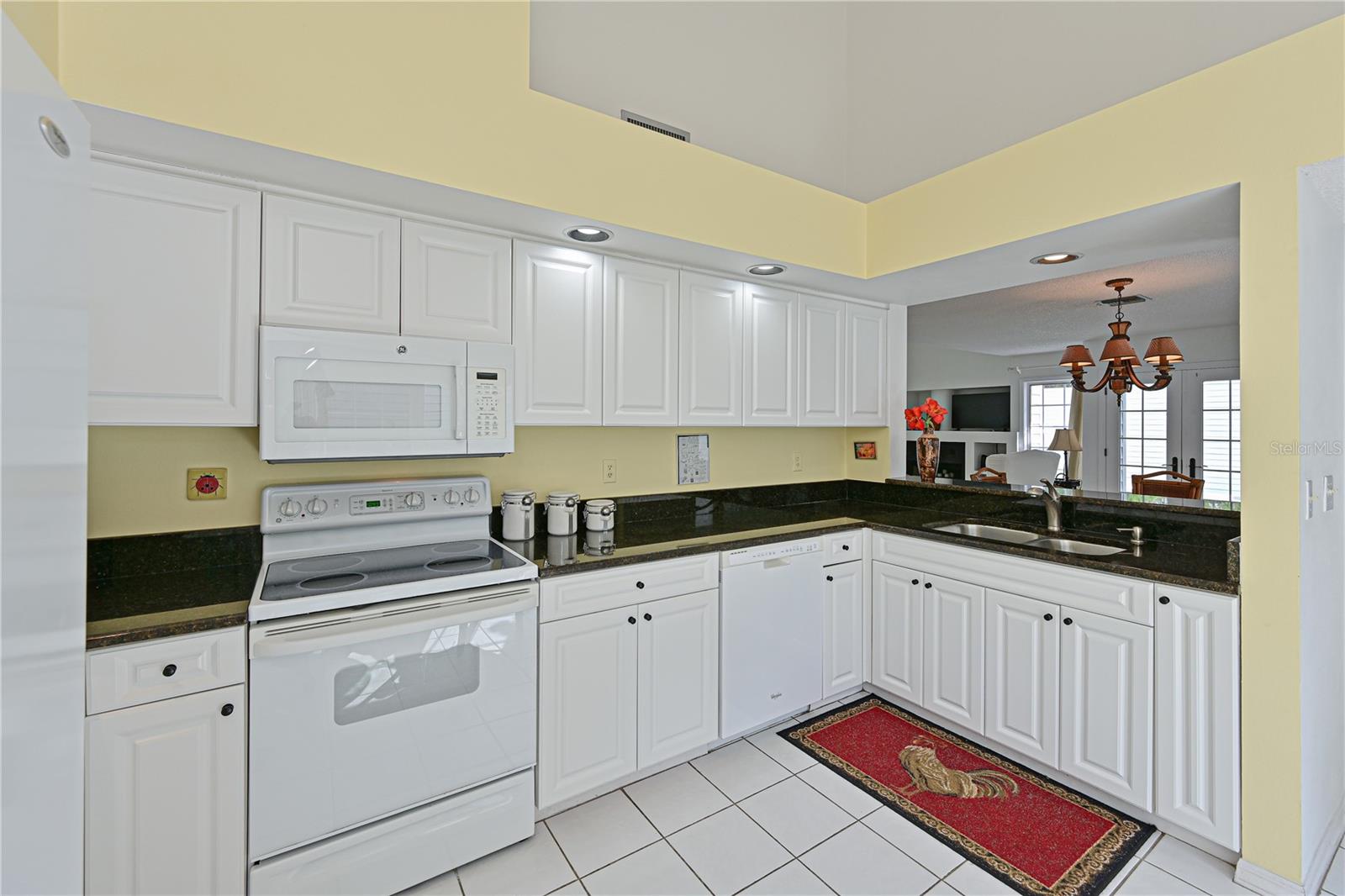 11213 Veranda, Bradenton, FL 34209