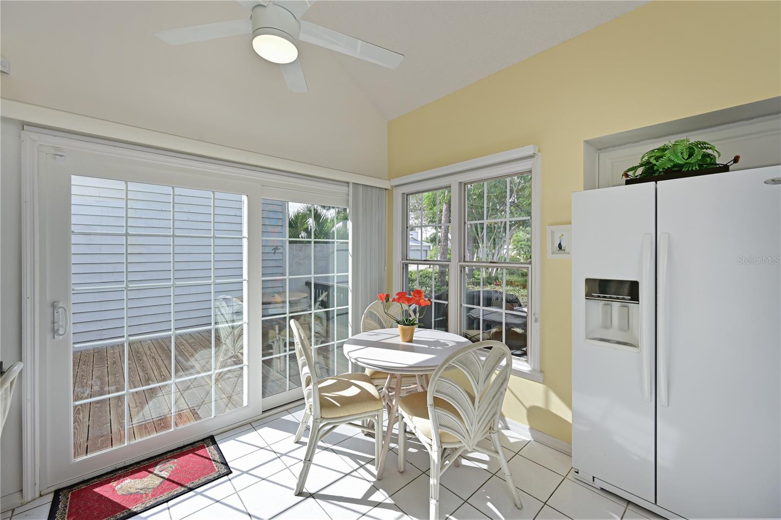 11213 Veranda, Bradenton, FL 34209
