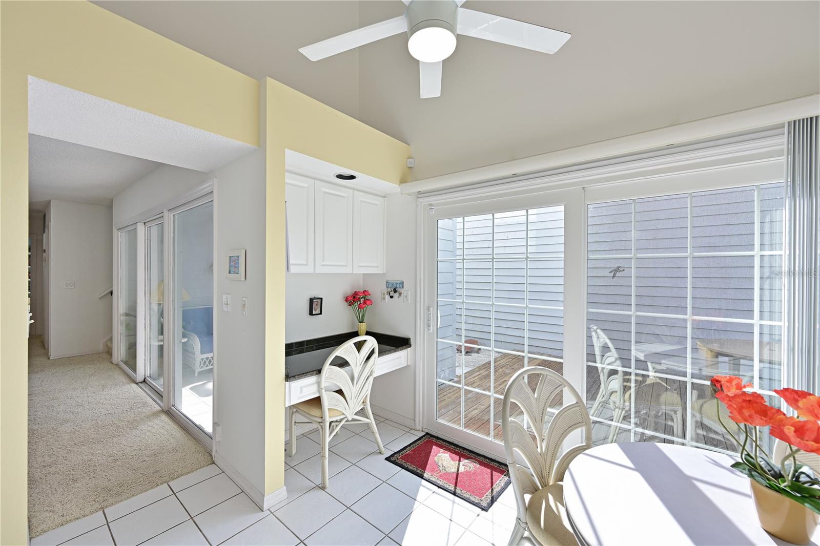 11213 Veranda, Bradenton, FL 34209