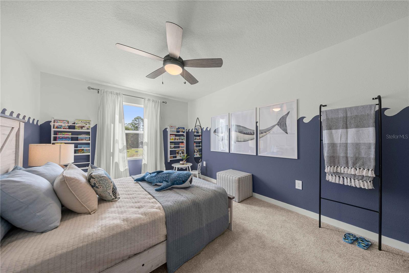 5401 22nd, Gainesville, FL 32653