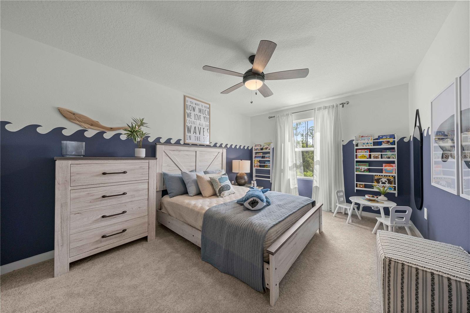 5401 22nd, Gainesville, FL 32653