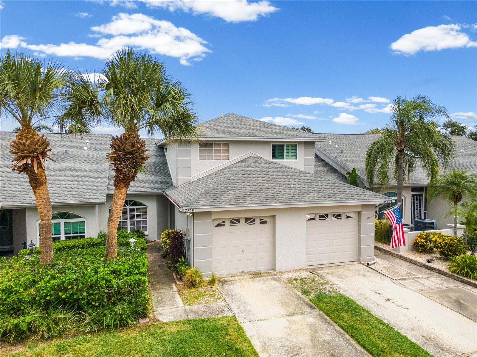 2538 Brook, Clearwater, FL 33761