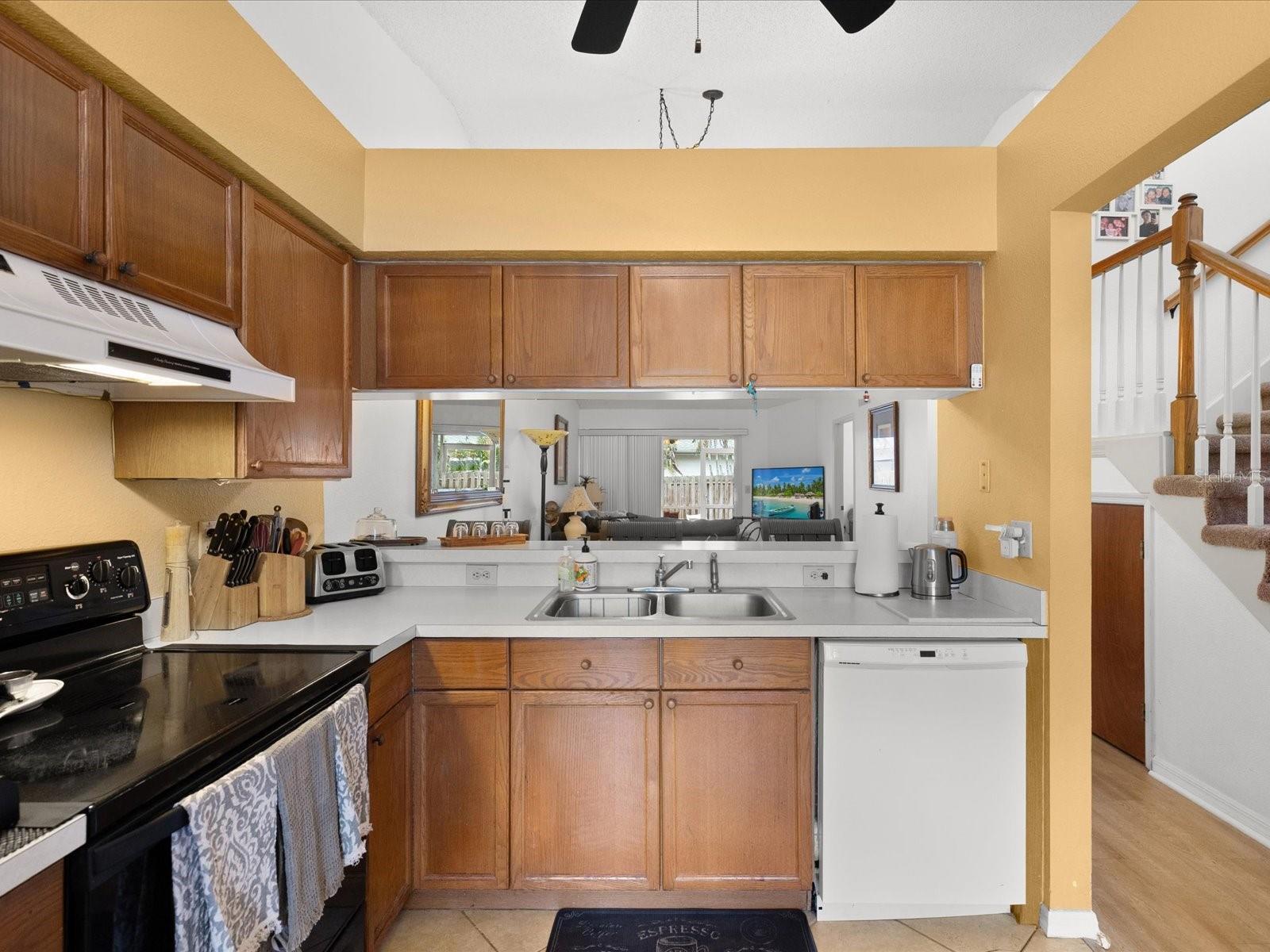 2538 Brook, Clearwater, FL 33761