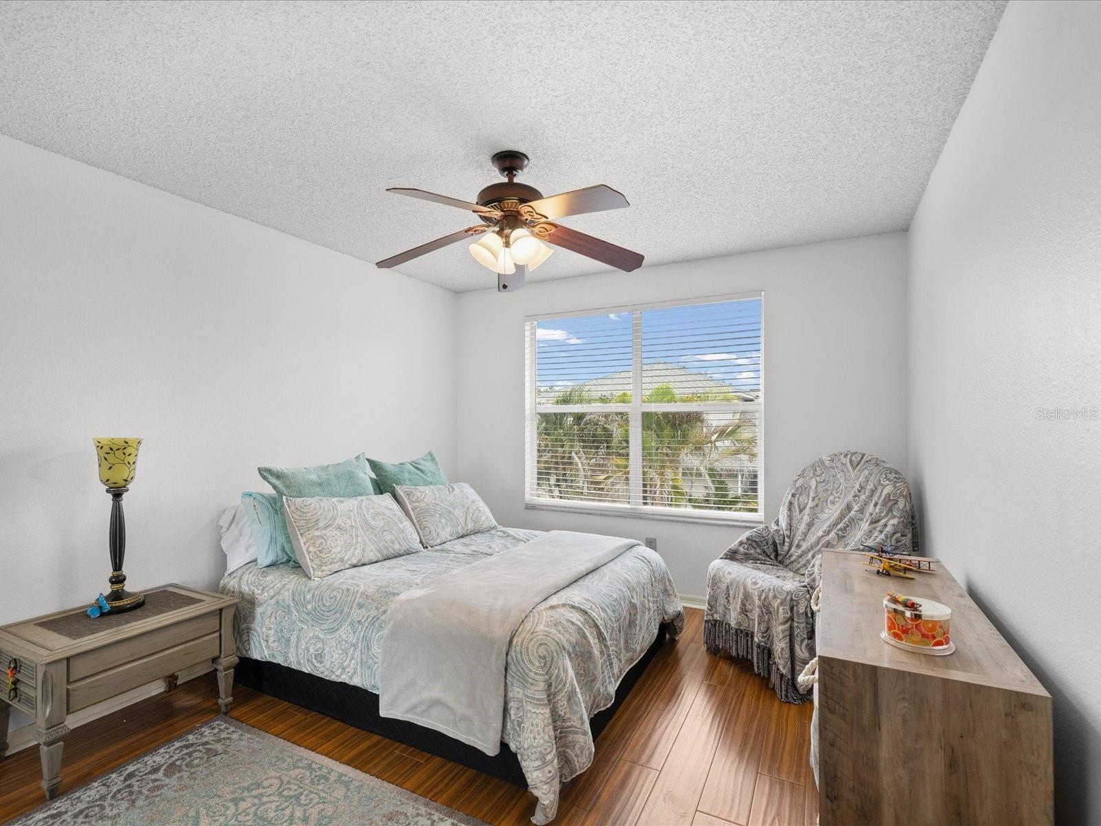 2538 Brook, Clearwater, FL 33761