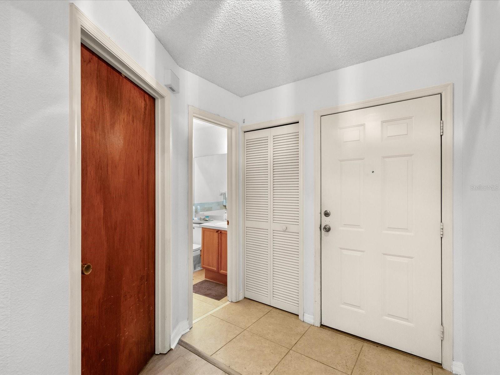 2538 Brook, Clearwater, FL 33761