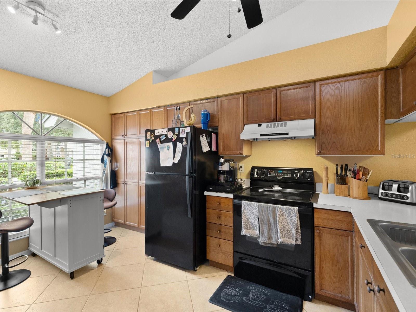 2538 Brook, Clearwater, FL 33761