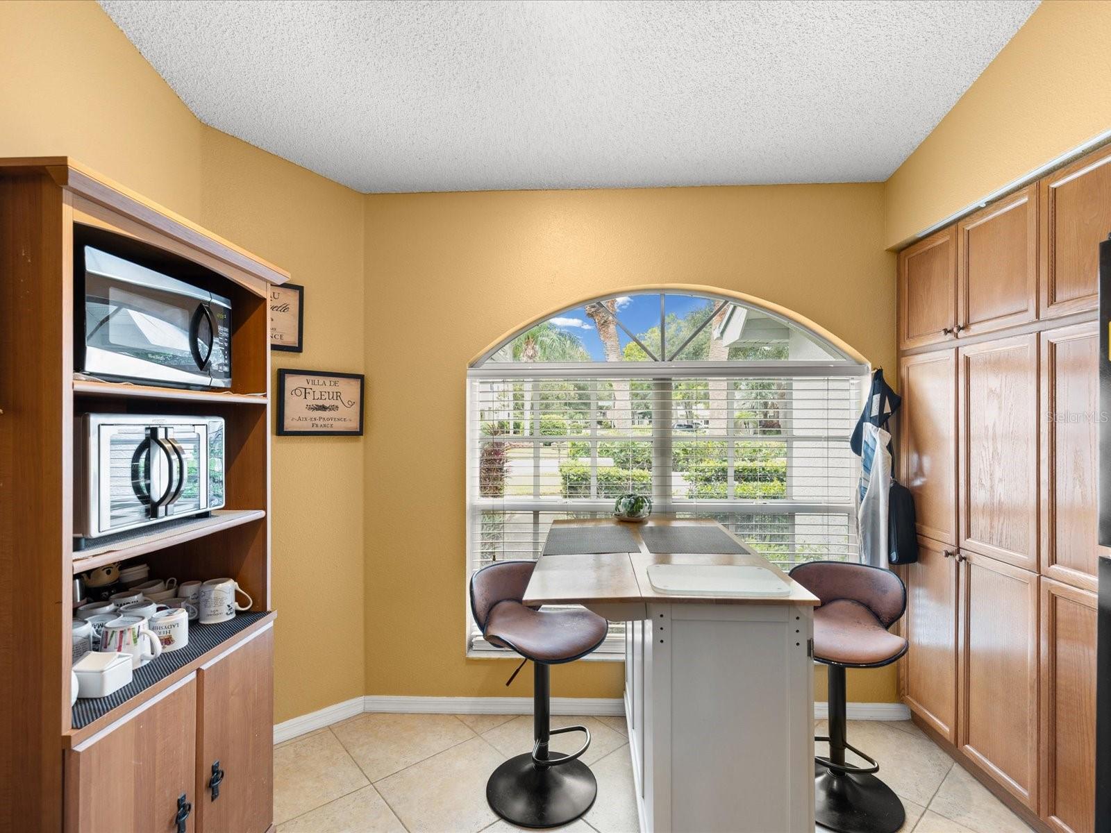 2538 Brook, Clearwater, FL 33761