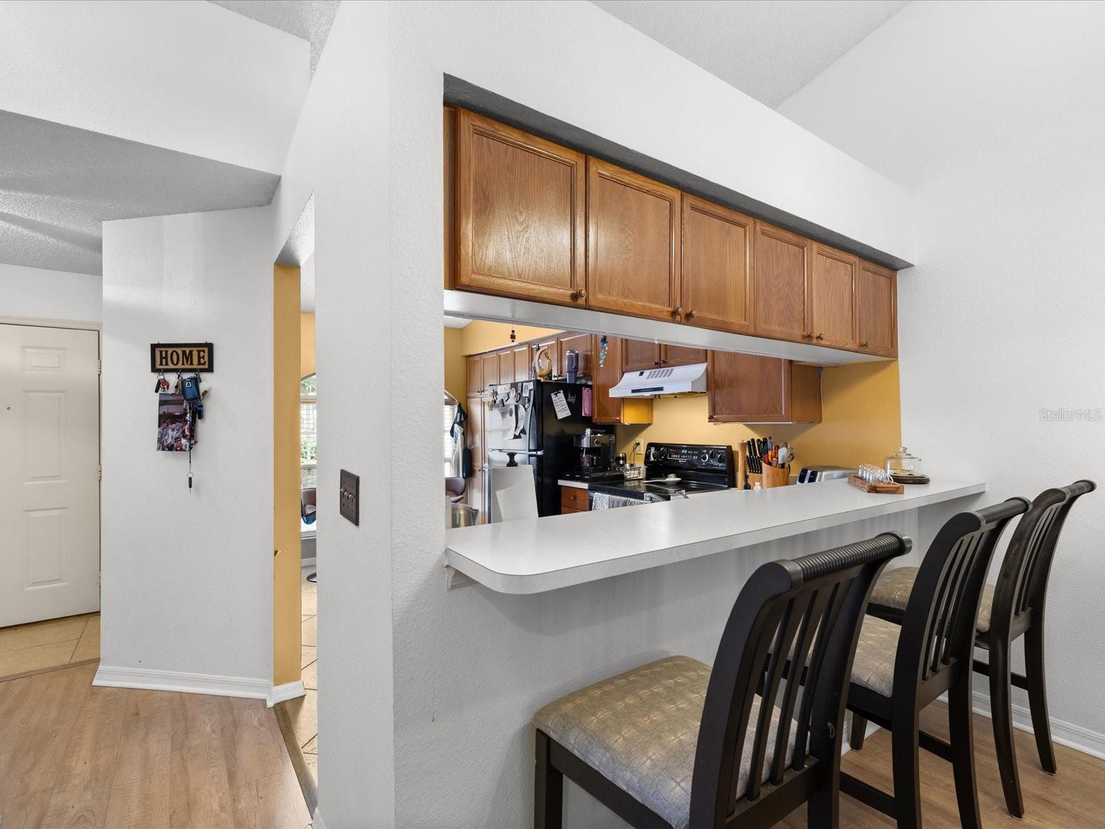 2538 Brook, Clearwater, FL 33761