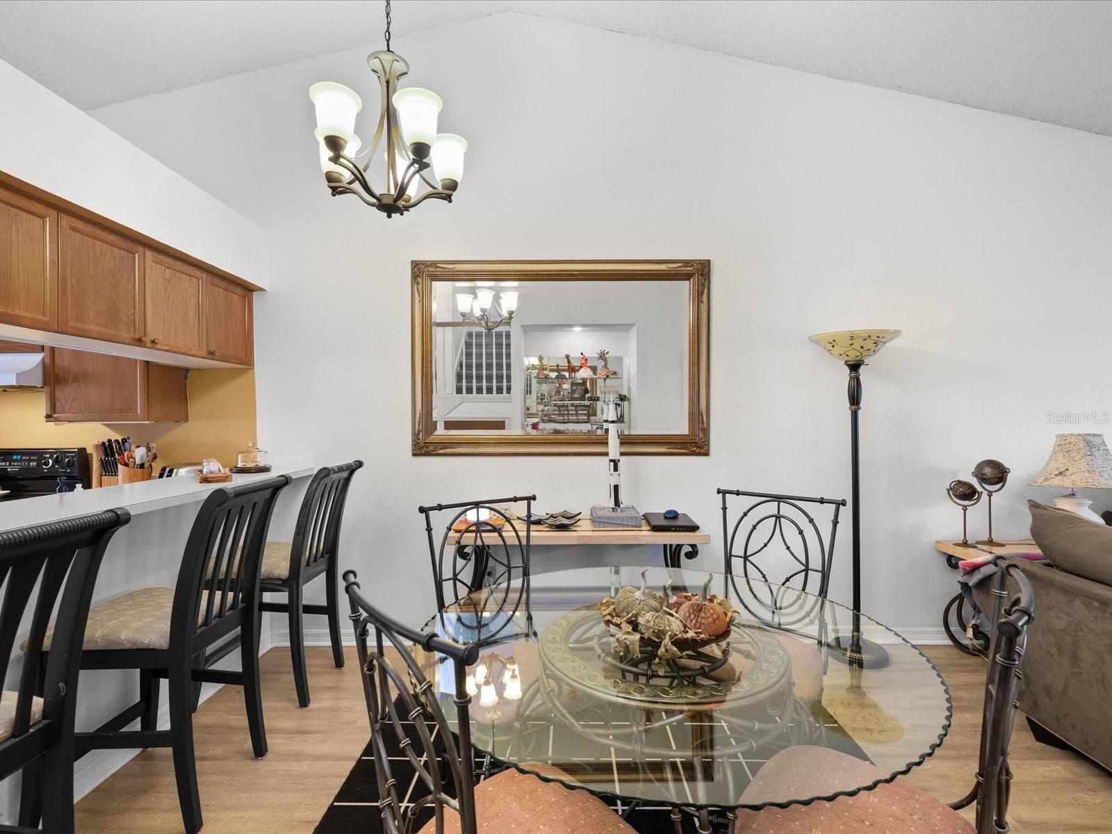 2538 Brook, Clearwater, FL 33761